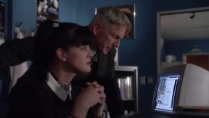 NCIS Saison 11 Episode 15