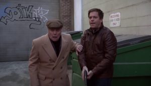 NCIS Saison 11 Episode 16
