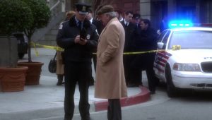 NCIS Saison 11 Episode 16