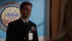 NCIS Saison 11 Episode 16