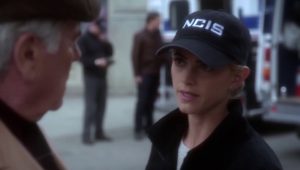 NCIS Saison 11 Episode 16