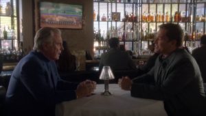 NCIS Saison 11 Episode 16