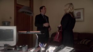 NCIS Saison 11 Episode 16