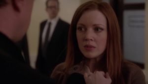 NCIS Saison 11 Episode 16