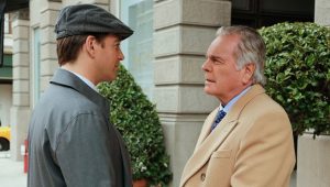 NCIS Saison 11 Episode 16