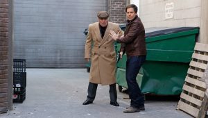 NCIS Saison 11 Episode 16
