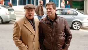 NCIS Saison 11 Episode 16