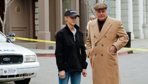NCIS Saison 11 Episode 16