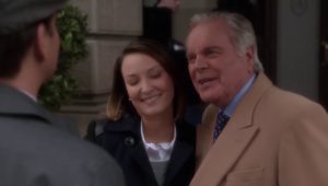 NCIS Saison 11 Episode 16