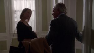 NCIS Saison 11 Episode 16