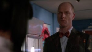 NCIS Saison 11 Episode 16