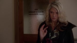 NCIS Saison 11 Episode 16