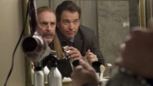 NCIS Saison 11 Episode 17