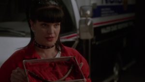 NCIS Saison 11 Episode 17