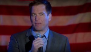 NCIS Saison 11 Episode 17
