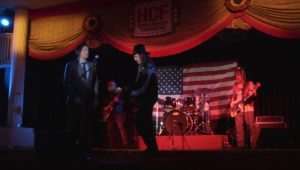 NCIS Saison 11 Episode 17
