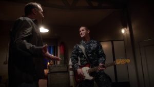 NCIS Saison 11 Episode 17