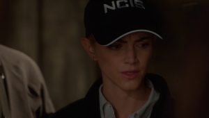 NCIS Saison 11 Episode 17