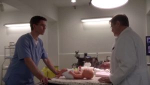 NCIS Saison 11 Episode 17