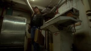NCIS Saison 11 Episode 17