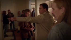 NCIS Saison 11 Episode 17