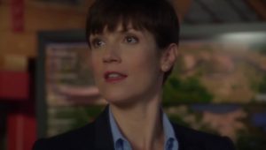NCIS Saison 11 Episode 18