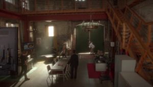 NCIS Saison 11 Episode 18