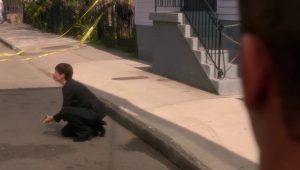 NCIS Saison 11 Episode 18
