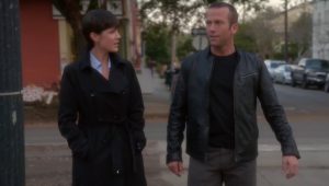 NCIS Saison 11 Episode 18