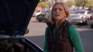 NCIS Saison 11 Episode 18