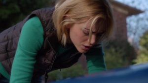 NCIS Saison 11 Episode 18