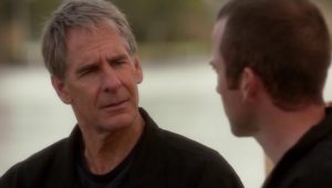NCIS Saison 11 Episode 18