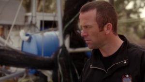 NCIS Saison 11 Episode 18