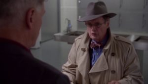 NCIS Saison 11 Episode 18