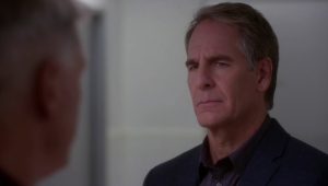 NCIS Saison 11 Episode 18