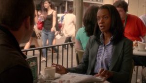 NCIS Saison 11 Episode 18