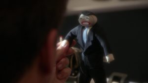 NCIS Saison 11 Episode 19