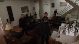 NCIS Saison 11 Episode 19
