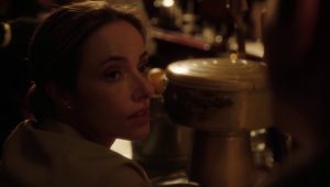 NCIS Saison 11 Episode 19