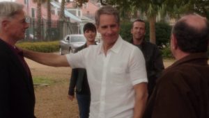 NCIS Saison 11 Episode 19