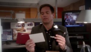 NCIS Saison 11 Episode 19