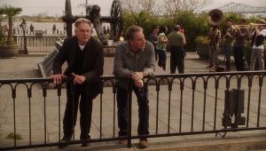NCIS Saison 11 Episode 19