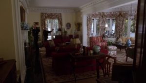 NCIS Saison 11 Episode 19