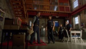 NCIS Saison 11 Episode 19