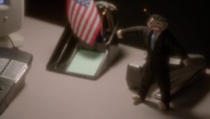 NCIS Saison 11 Episode 19