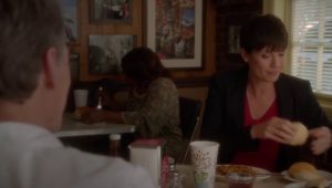 NCIS Saison 11 Episode 19