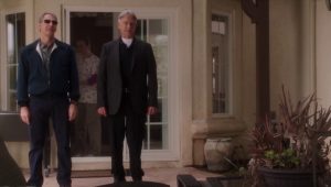 NCIS Saison 11 Episode 19