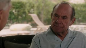 NCIS Saison 11 Episode 19