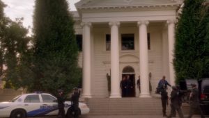 NCIS Saison 11 Episode 19