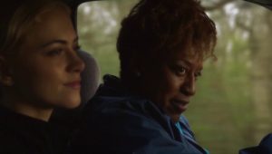 NCIS Saison 11 Episode 19